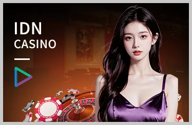 Game slot máy trái cây