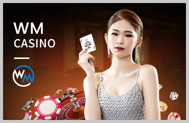 Game slot jackpot