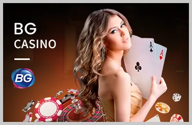Máy đánh bạc Jackpot